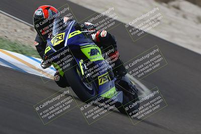 media/Nov-02-2025-Lets Ride (Sun) [[f7a3caa734]]/A Group/10am (Turn 3)/